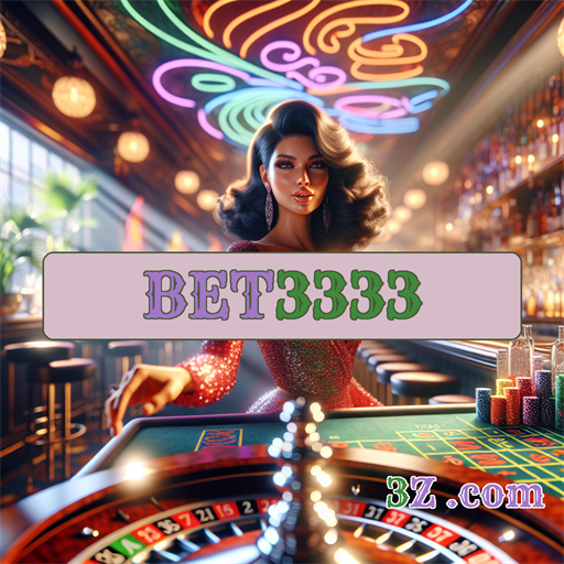 Descubra a Diversão e Emoção em Bet3333.com: Seu Destino de Jogos Online