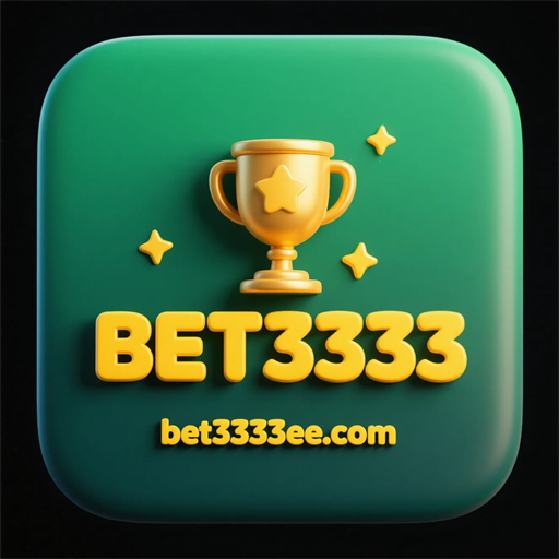 bet3333.com