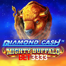 Pix na hora bet3333