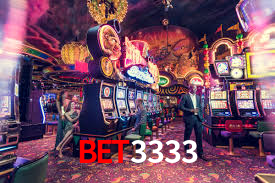 bet3333,bet3333.com