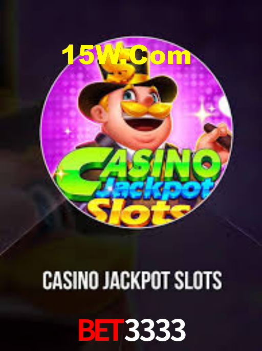 bet3333