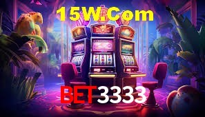 Tennis Betting bet3333