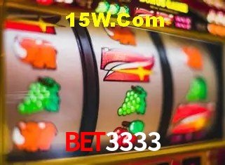 Segurança 2FA bet3333