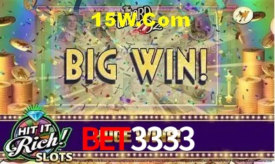 Promoções Sazonais bet3333