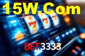 Crash Games Strategies bet3333