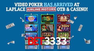 Premium Interface bet3333