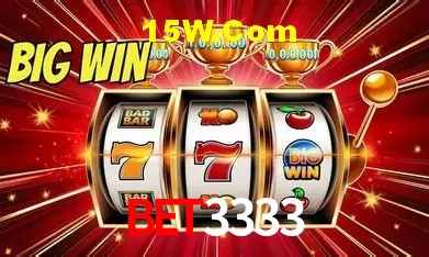 Apostas de Basquete bet3333