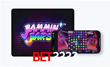 Estatísticas Crash Games bet3333