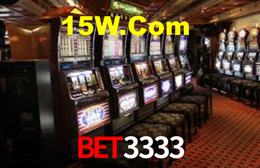 bet3333.com