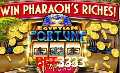 Programa VIP bet3333