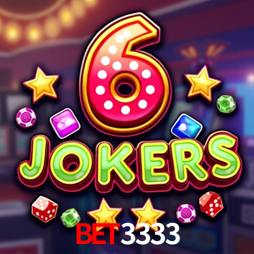 Explorando a Categoria de Eventos em Apostas na bet3333