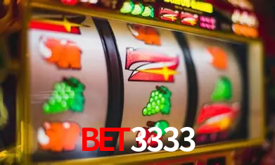 Promoção Relâmpago bet3333
