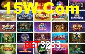 bet3333,bet3333.com