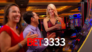 bet3333.com