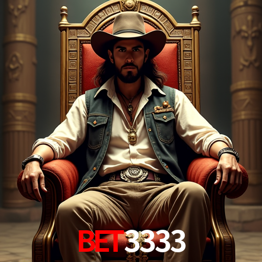 Security Systems bet3333