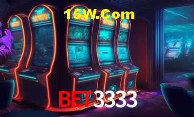 Design Responsivo bet3333