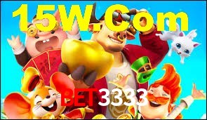 Aviator Game bet3333
