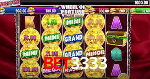 bet3333,bet3333.com