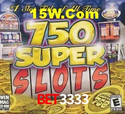 Ofertas Exclusivas bet3333