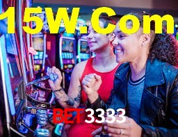 bet3333 - Melhores Jogos De Caça-Níqueis - bet3333.com