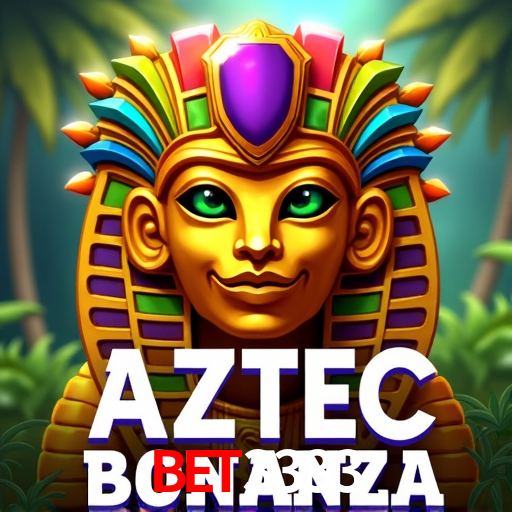 Desvendando o Mundo dos Jogos Virtuais na bet3333