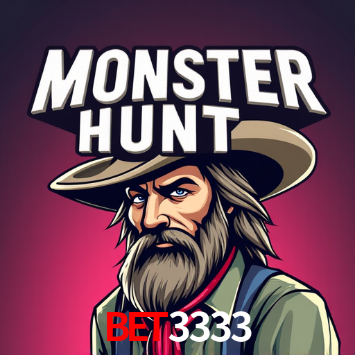 APP oficial da bet3333 para mobile