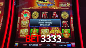 bet3333,bet3333.com