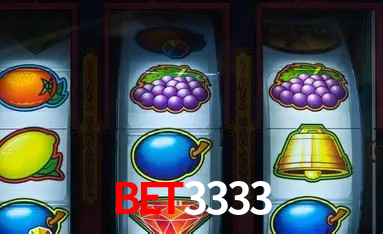 Jogo Aviator bet3333