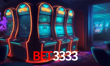 Sistemas de Segurança bet3333