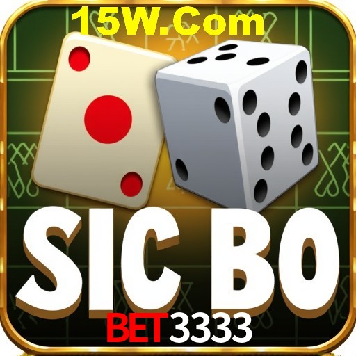 Exclusive Offers bet3333