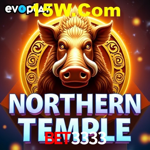 A Experiência Imersiva dos Cassinos Ao Vivo no bet3333