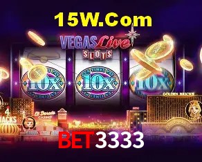 Apostas de Tênis bet3333