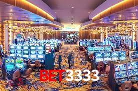 Exclusive Games bet3333