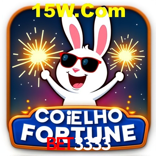 Descubra o Mundo do Cassino Online com bet3333
