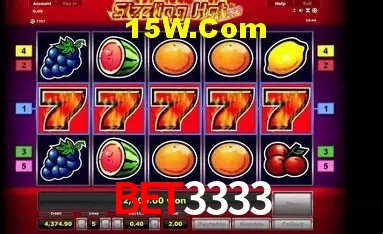Jogo Spaceman bet3333
