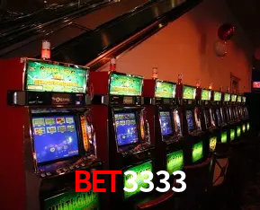 Estratégias Crash Games bet3333