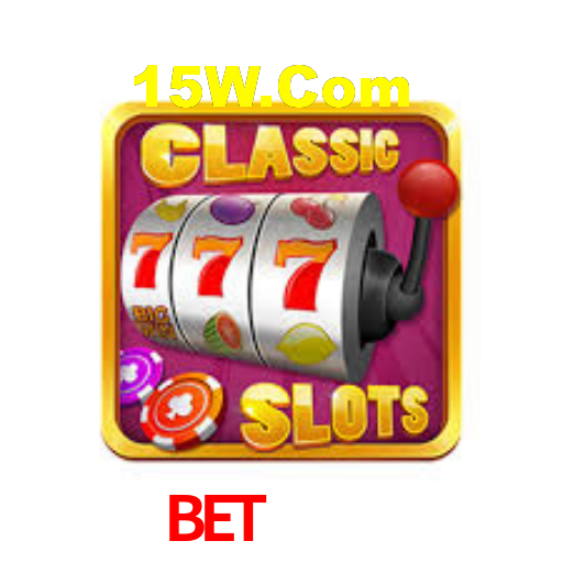 bet3333.com