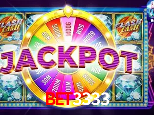 Especiais de Fim de Semana bet3333
