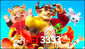 Spaceman Game bet3333