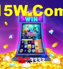 bet3333 login