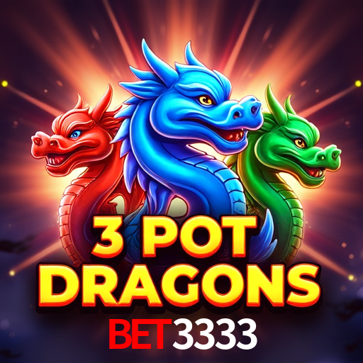 Bonus Features bet3333