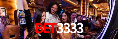 bet3333