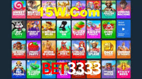bet3333.com