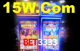 bet3333