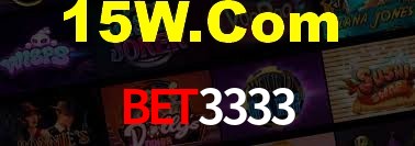 Crash Games Statistics bet3333