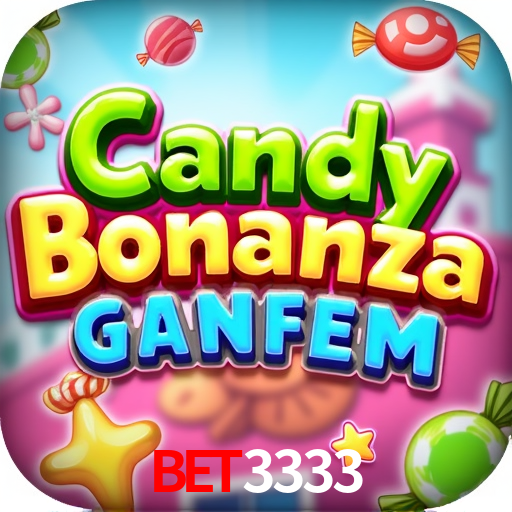 Live Casino bet3333