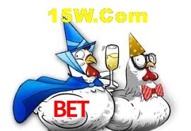 Sports Statistics bet3333