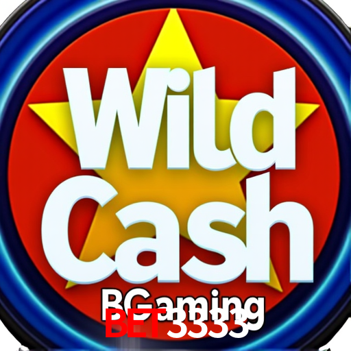 Descubra o Mundo do Cassino Online com bet3333