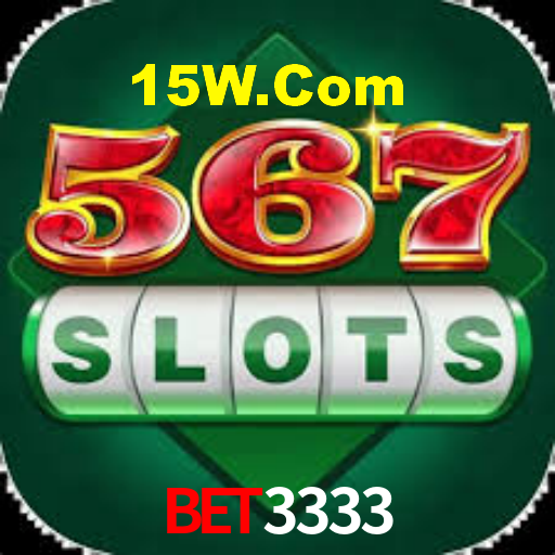 bet3333 login