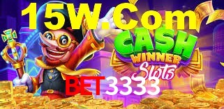 Ofertas Imperdíveis na bet3333: Promoções e Bônus Que Valem a Pena